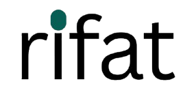 mahmudul hasan rifat digital marketer in bangladesh
