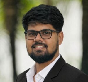 digital marketing manager from Cumilla Bangladesh