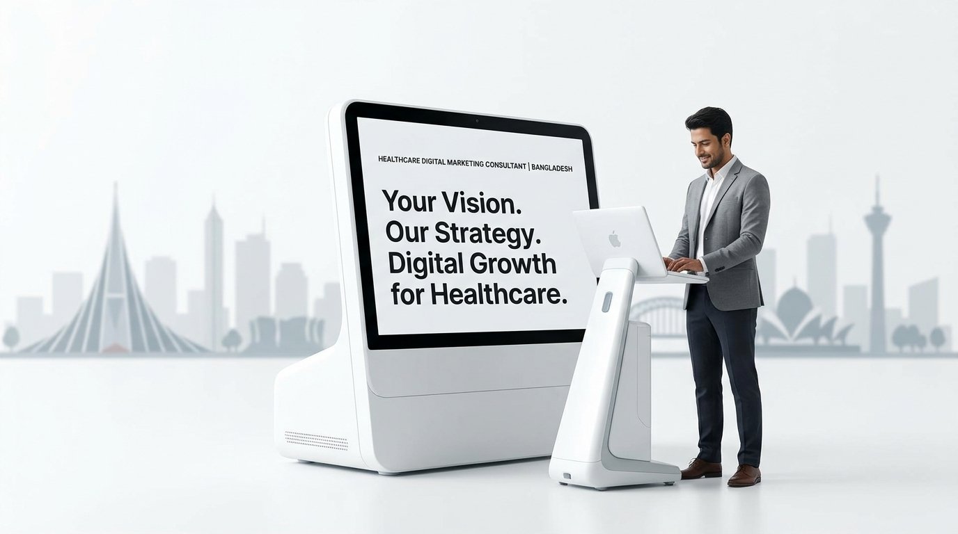 healthcare digital marketing.jpg